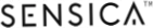 Sensica logo