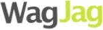 June Coupon Code — Up to 25% OFF WagJag Offers