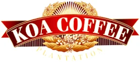 June Countdown — 20% at Koa Coffee
