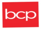 June Discount Codes — Up to $250 OFF Best Choice Products Deals