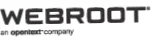 Promo Code Webroot 2026: Up to $130 OFF June