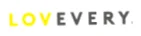 Lovevery logo