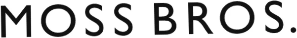 Coupon Moss Bros June — Up to $10 OFF + Gift
