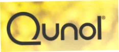 Qunol CoQ10 Discount Codes 2026 — Up to $45 OFF High Success