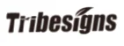 Tribesigns logo