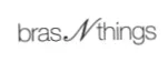 June Coupons — $100 BrasNthings Ending!