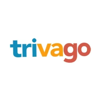 trivago logo