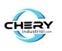 CheryIndustrial Promo Codes — Up to 16% OFF June 2026