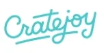This June's Coupon Code — 50% Cratejoy