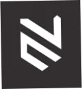 2026 Final Batch — $100 Coupon Code Ace Link Armor