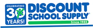 Top Promo Code This June – Discount School Supply Deals Up to 80%