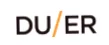 ⏰ 12h Left! Discount Codes DUER — $90