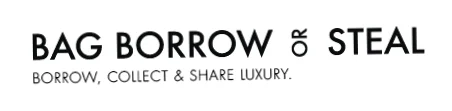 Discount Codes 2026 — Up to 65% OFF Bag Borrow or Steal Vouchers