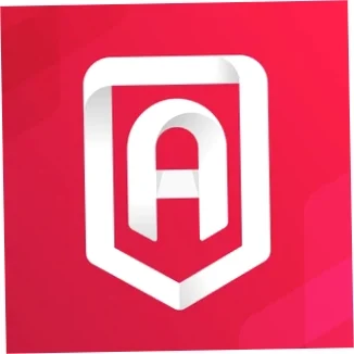 Coupon Code June — Up to $50 OFF AKKO Shoppers