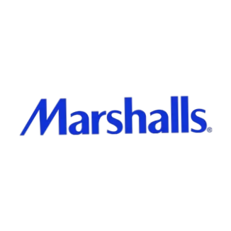 Marshalls logo