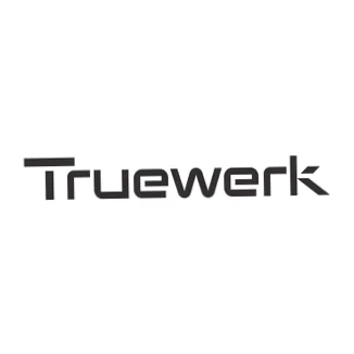 Truewerk logo