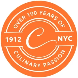 Citarella logo