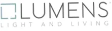 June Coupon Code — Up to 80% OFF Lumens Offers