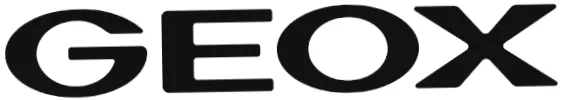 ? Final Hours! Coupons Geox — 50%