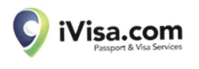 Discount Codes 2026 — Up to 70% OFF iVisa Vouchers