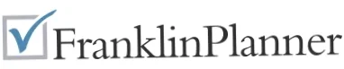 Franklin Planner Coupon — Up to 80% OFF June 2026