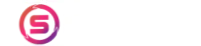 Skystra logo