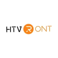 HTVRONT logo