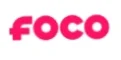 FOCO Discount Code — Up to 50% OFF June 2026