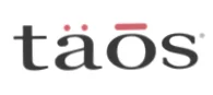 June Countdown — 55% at Taos Footwear