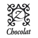 Promo Code zChocolat 2026: Up to 50% OFF June