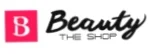 2026 Coupon Codes — Up to 60% OFF for Beauty The Shop Members