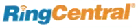 RingCentral Coupon Codes 2026: $700 Final 24h