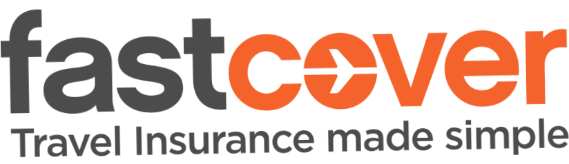 2026 Coupon Code — Up to 10% OFF for Fast Cover Travel Insurance