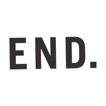 Coupons June — Up to 70% OFF End Users