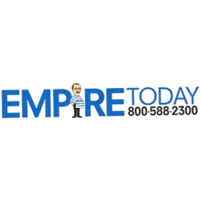2026 Last Codes — $350 Coupon Empire Today