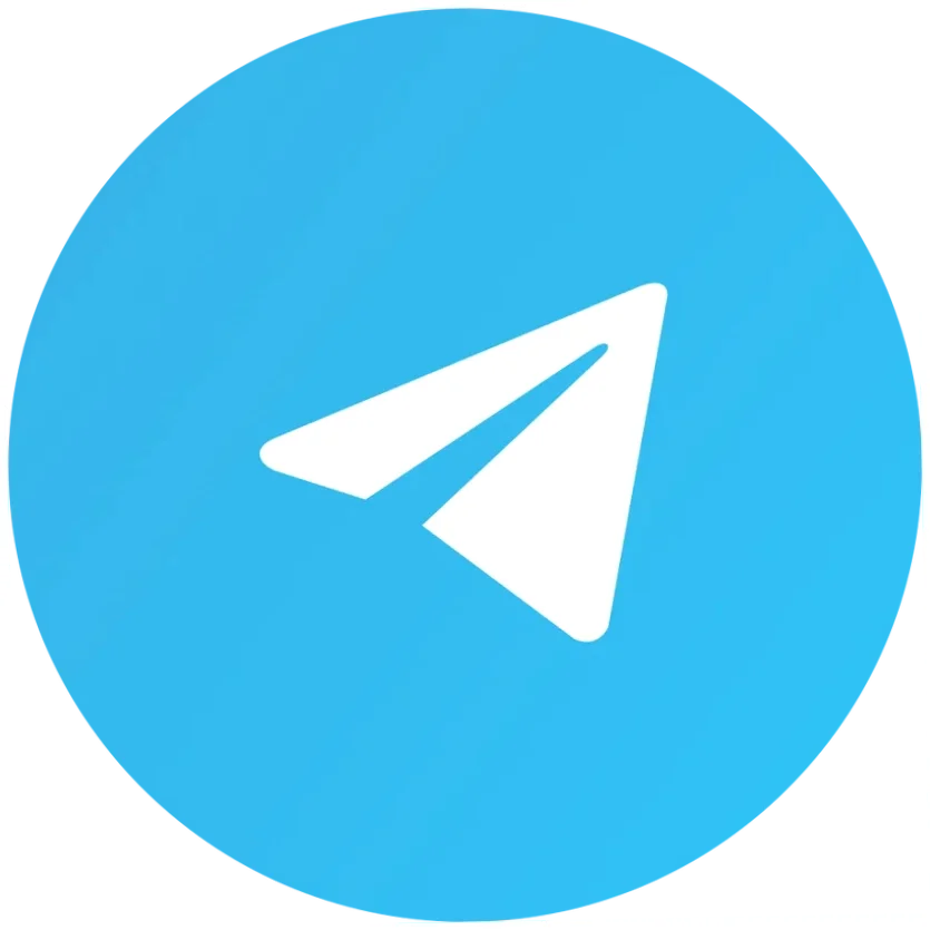 PYPROXY logo