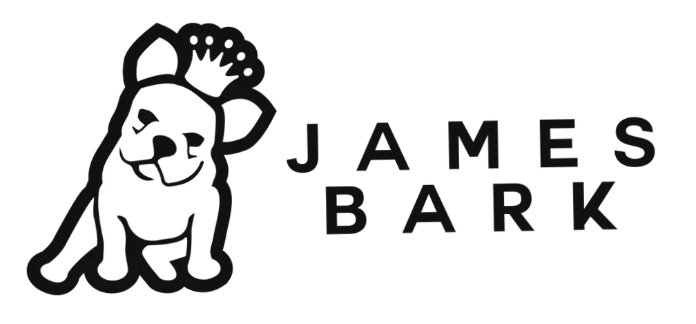 Best Coupon Codes at James Bark – Valid June 2026