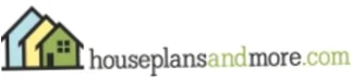 House of Staunton Coupon June — Up to 50% OFF No Minimum