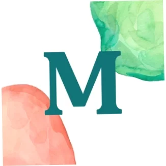 Mosaic Foods logo