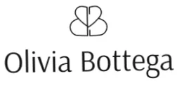 Olivia Bottega logo