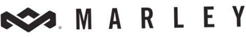 House of Marley Promo Code 2026 — Up to 76% OFF Instant