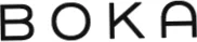 Boka logo