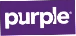 June Coupon Codes — Up to $200 OFF at Purple