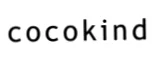 cocokind logo