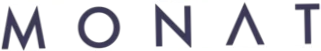 MommeSilk logo