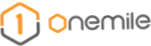 June Deal Drop: Onemile Promo Code 20%