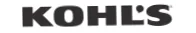 Kohls Promo Code 2026: 70% Last 5 Hours