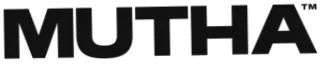 MUTHA Promo Code June: Up to $200 OFF New Users