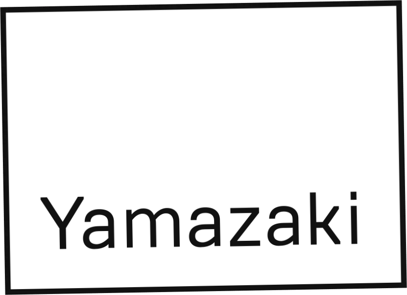 Yamazaki Home logo