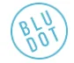 Blu Dot Promo Code: Up to $350 OFF + Free Shipping 2026